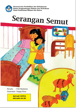 Cover Buku